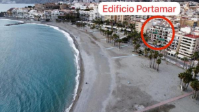 Apartamento 60